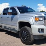 2018 GMC Sierra 3500HD Denali For Sale Mesa AZ on Boost Your Ad - Custom Cars For Sale, Inc. www.carstrucksbikesandboats.com