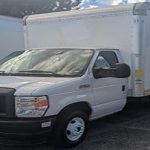 2019 FORD E350 for sale on Boost Your Ad - Custom Cars For Sale, Inc. www.carstrucksbikesandboats.com