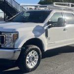 2019 FORD F350 for sale on Boost Your Ad - Custom Cars For Sale, Inc. www.carstrucksbikesandboats.com
