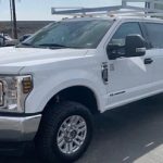 2019 FORD F350 SD XLT for sale on Boost Your Ad - Custom Cars For Sale, Inc. www.carstrucksbikesandboats.com