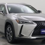 2019 Lexus UX 250h LUXURY For Sale Renton, WA on Boost Your Ad - Custom Cars For Sale, Inc. www.carstrucksbikesandboats.com