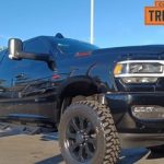 2019 Ram 2500 Big Horn For Sale Mesa AZ on Boost Your Ad - Custom Cars For Sale, Inc. www.carstrucksbikesandboats.com