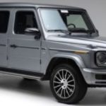 2020 AWD, PLATINUM MAGNO PAINT, ULTIMATE SUV, 1 Owner 12,000 MILES,20" Wheels W@W! For Sale on Boost Your Ad - Custom Cars For Sale, Inc. www.carstrucksbikesandboats.com