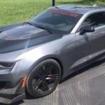 2020 Chevrolet Camaro for sale on Boost Your Ad - Custom Cars For Sale, Inc. www.carstrucksbikesandboats.com