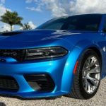 2020 Dodge Charger Hellcat Widebody For Sale (Winter Park, FL) on Boost Your Ad - Custom Cars For Sale, Inc. www.carstrucksbikesandboats.com
