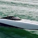 2020 Doug Wright 360 For Sale Miami, FL 33186 on Boost Your Ad - Custom Cars For Sale, Inc. www.carstrucksbikesandboats.com