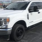 2020 FORD F350 SD for sale on Boost Your Ad - Custom Cars For Sale, Inc. www.carstrucksbikesandboats.com