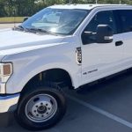 2020 FORD F350 SD XLT for sale on Boost Your Ad - Custom Cars For Sale, Inc. www.carstrucksbikesandboats.com