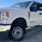 2020 FORD F350 SD XLT for sale on Boost Your Ad - Custom Cars For Sale, Inc. www.carstrucksbikesandboats.com