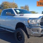 2019 Ram 2500 Big Horn For Sale Tucson AZ on Boost Your Ad - Custom Cars For Sale, Inc. www.carstrucksbikesandboats.com