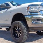 2020 Ram 2500 Big Horn For Sale Apache Junction AZ on Boost Your Ad - Custom Cars For Sale, Inc. www.carstrucksbikesandboats.com