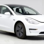 2020 Tesla Model 3 PERFORMANCE For Sale Renton, WA on Boost Your Ad - Custom Cars For Sale, Inc. www.carstrucksbikesandboats.com