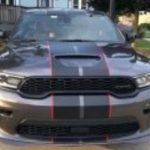2021 Dodge Durango Hellcat for sale on Boost Your Ad - Custom Cars For Sale, Inc. www.carstrucksbikesandboats.com