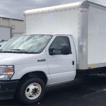 2021 FORD E350 for sale on Boost Your Ad - Custom Cars For Sale, Inc. www.carstrucksbikesandboats.com