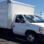 2021 FORD E350 for sale on Boost Your Ad - Custom Cars For Sale, Inc. www.carstrucksbikesandboats.com