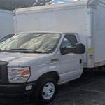 2021 FORD E350 for sale on Boost Your Ad - Custom Cars For Sale, Inc. www.carstrucksbikesandboats.com