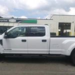2021 FORD F350 Dually for sale on Boost Your Ad - Custom Cars For Sale, Inc. www.carstrucksbikesandboats.com