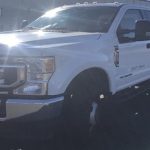 2021 FORD F350 for sale on Boost Your Ad - Custom Cars For Sale, Inc. www.carstrucksbikesandboats.com