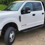 2021 FORD F350 SD for sale on Boost Your Ad - Custom Cars For Sale, Inc. www.carstrucksbikesandboats.com