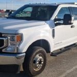 2021 FORD F350 SD XLT for sale on Boost Your Ad - Custom Cars For Sale, Inc. www.carstrucksbikesandboats.com