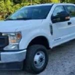 2021 FORD F350 SD XLT for sale on Boost Your Ad - Custom Cars For Sale, Inc. www.carstrucksbikesandboats.com