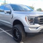 2021 Ford F-150 Lariat For Sale Mesa AZ on Boost Your Ad - Custom Cars For Sale, Inc. www.carstrucksbikesandboats.com