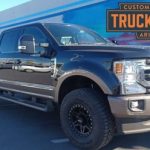 2021 Ford F-250SD King Ranch For Sale Tucson AZ on Boost Your Ad - Custom Cars For Sale, Inc. www.carstrucksbikesandboats.com