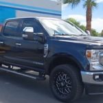 2021 Ford F-250SD Lariat For Sale Mesa AZ on Boost Your Ad - Custom Cars For Sale, Inc. www.carstrucksbikesandboats.com