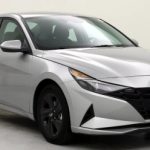 2012 Hyundai Elantra for sale Renton, WA on Boost Your Ad - Custom Cars For Sale, Inc. www.carstrucksbikesandboats.com