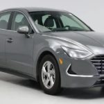 2021 Hyundai Sonata SE Renton, WA on Boost Your Ad - Custom Cars For Sale, Inc. www.carstrucksbikesandboats.com