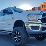 2021 Ram 2500 Big Horn For Sale Mesa AZ on Boost Your Ad - Custom Cars For Sale, Inc. www.carstrucksbikesandboats.com