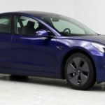 2021 Tesla Model 3 Standard Range Plus for sale on Boost Your Ad - Custom Cars For Sale, Inc. www.carstrucksbikesandboats.com