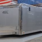 2022 ATC Quest Limited Deluxe St305 for sale Deland, FL on Boost Your Ad - Custom Cars For Sale, Inc. www.carstrucksbikesandboats.com