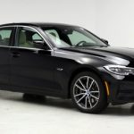 2022 BMW 330 Plug In Hybrid xDrive30e For Sale Renton, WA on Boost Your Ad - Custom Cars For Sale, Inc. www.carstrucksbikesandboats.com