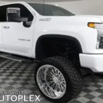 2022 Chevrolet Silverado 3500HD High Country For Sale (Lewisville, TX) on Boost Your Ad - Custom Cars For Sale, Inc. www.carstrucksbikesandboats.com