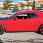 2022 DODGE CHALLENGER for sale on Boost Your Ad - Custom Cars For Sale, Inc. www.carstrucksbikesandboats.com
