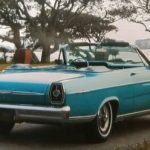 1964 Ford Galaxie 500XL for sale on Boost Your Ad - Custom Cars For Sale, Inc. www.carstrucksbikesandboats.com