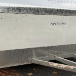 24' EZ-Hauler 2022 Model For Sale Ventura, CA on Boost Your Ad - Custom Cars For Sale, Inc. www.carstrucksbikesandboats.com