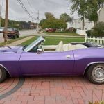 1971 Dodge Challenger For Sale on Boost Your Ad - Custom Cars For Sale, Inc. www.carstrucksbikesandboats.com