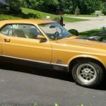 1970 Ford Mustang for sale on Boost Your Ad - Custom Cars For Sale, Inc. www.carstrucksbikesandboats.com