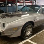 1979 Pontiac Trans Am For Sale on Boost Your Ad - Custom Cars For Sale, Inc. www.carstrucksbikesandboats.com