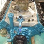 1971 Oldsmobile 442 for sale on Boost Your Ad - Custom Cars For Sale, Inc. www.carstrucksbikesandboats.com