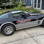 1978 Chevrolet Corvette for sale on Boost Your Ad - Custom Cars For Sale, Inc. www.carstrucksbikesandboats.com