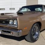 1969 Dodge Super Bee For Sale on Boost Your Ad - Custom Cars For Sale, Inc. www.carstrucksbikesandboats.com