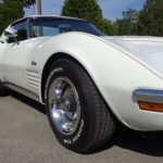 1971 Chevrolet Corvette for sale on Boost Your Ad - Custom Cars For Sale, Inc. www.carstrucksbikesandboats.com