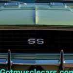 1969 Chevrolet Camaro For Sale on Boost Your Ad - Custom Cars For Sale, Inc. www.carstrucksbikesandboats.com