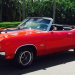 1970 Chevrolet Chevelle For Sale on Boost Your Ad - Custom Cars For Sale, Inc. www.carstrucksbikesandboats.com