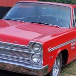 1965 Plymouth Sport Fury For Sale on Boost Your Ad - Custom Cars For Sale, Inc. www.carstrucksbikesandboats.com