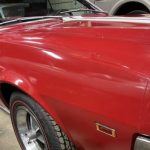 1969 AMC AMX For Sale on Boost Your Ad - Custom Cars For Sale, Inc. www.carstrucksbikesandboats.com