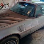 1979 Pontiac Trans Am For Sale on Boost Your Ad - Custom Cars For Sale, Inc. www.carstrucksbikesandboats.com